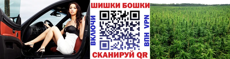 купить   Сретенск  Бошки Шишки SATIVA & INDICA 